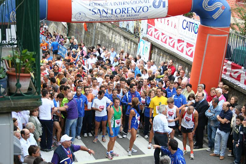 Podistica San Lorenzo 2010 053.jpg